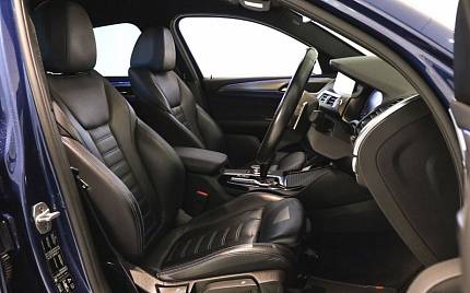 фото объект - photo 3