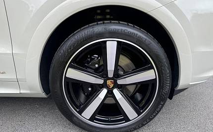 фото объект - photo 10