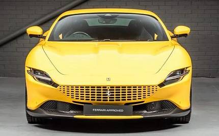 фото объект - photo 6