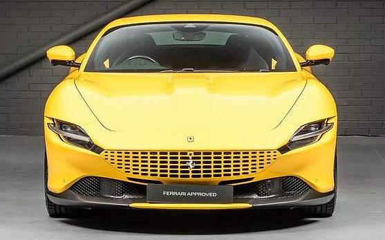 фото объект - photo 6