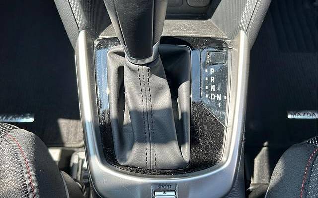 фото объект - photo 28