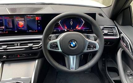 фото объект - photo 14