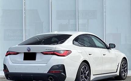 фото объект - photo 8