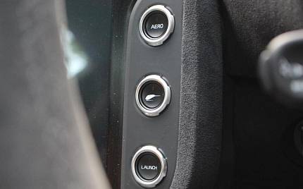 фото объект - фото 19