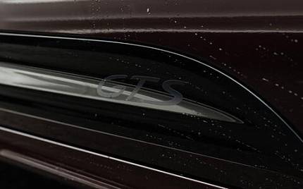 фото объект - фото 26