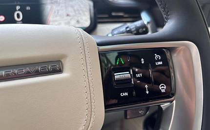 фото объект - фото 24