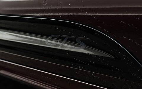 фото объект - фото 26