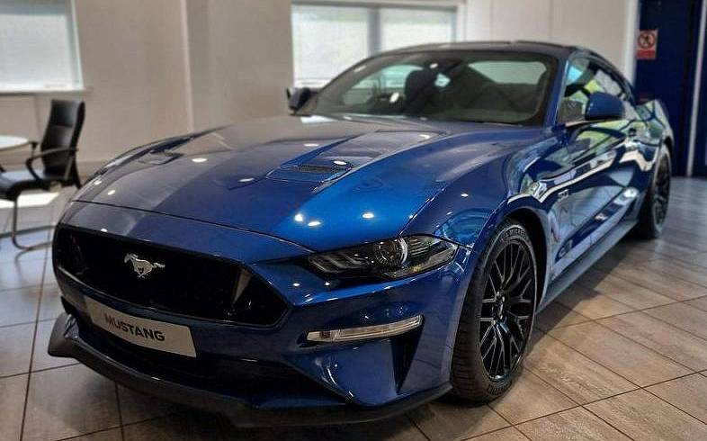 фото объект - photo 1