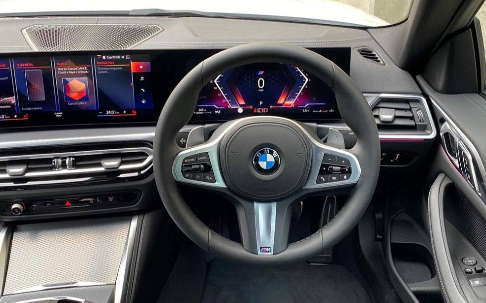 фото объект - photo 14