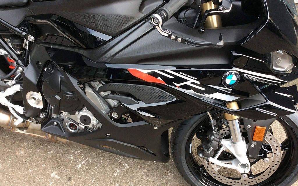 фото объект - photo 4