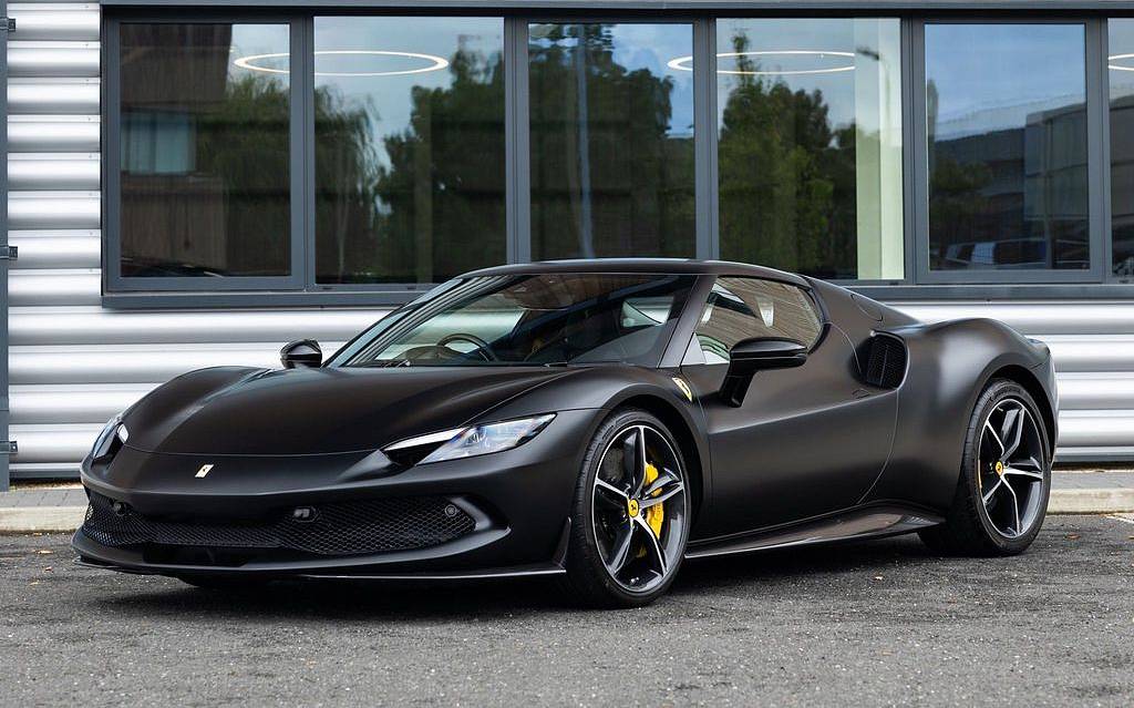 фото объект - фото 12