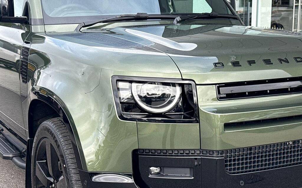 фото объект - фото 22