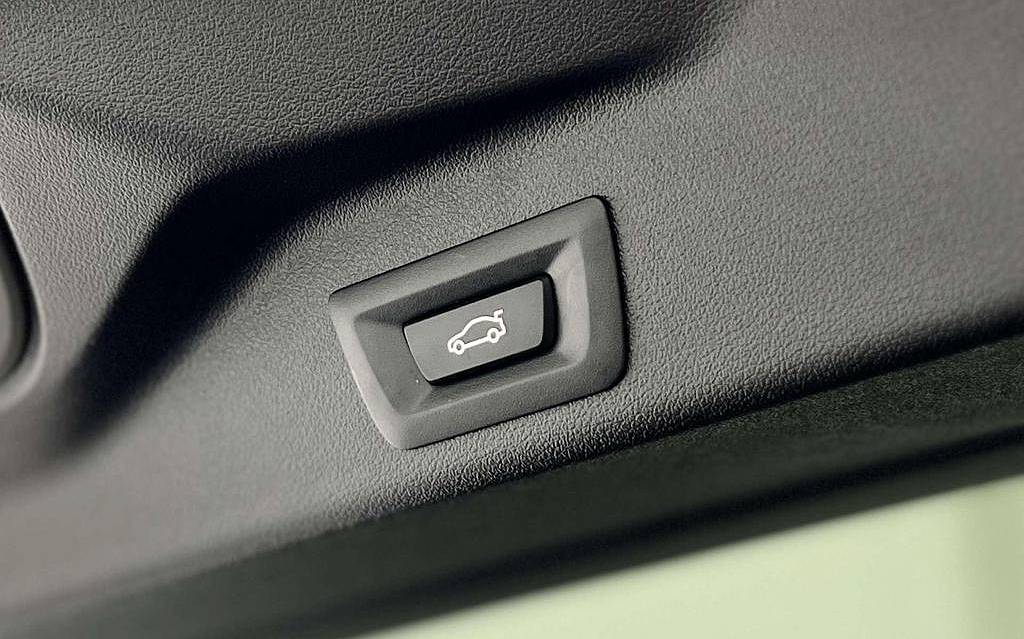 фото объект - фото 19