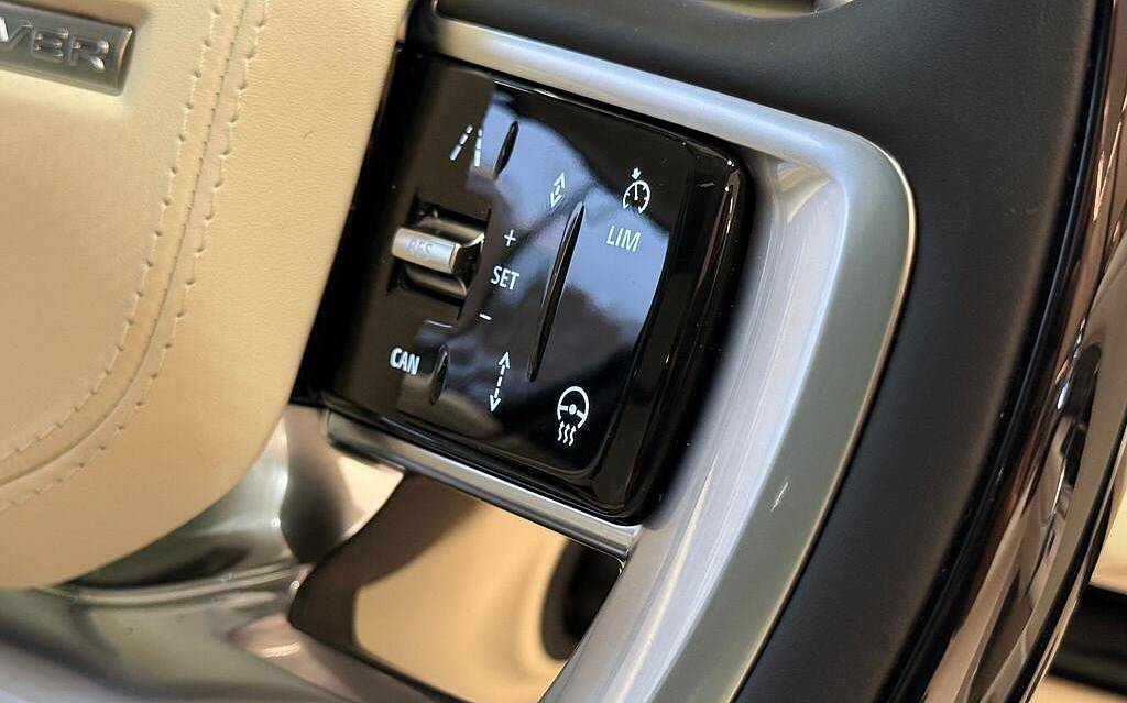 фото объект - фото 43