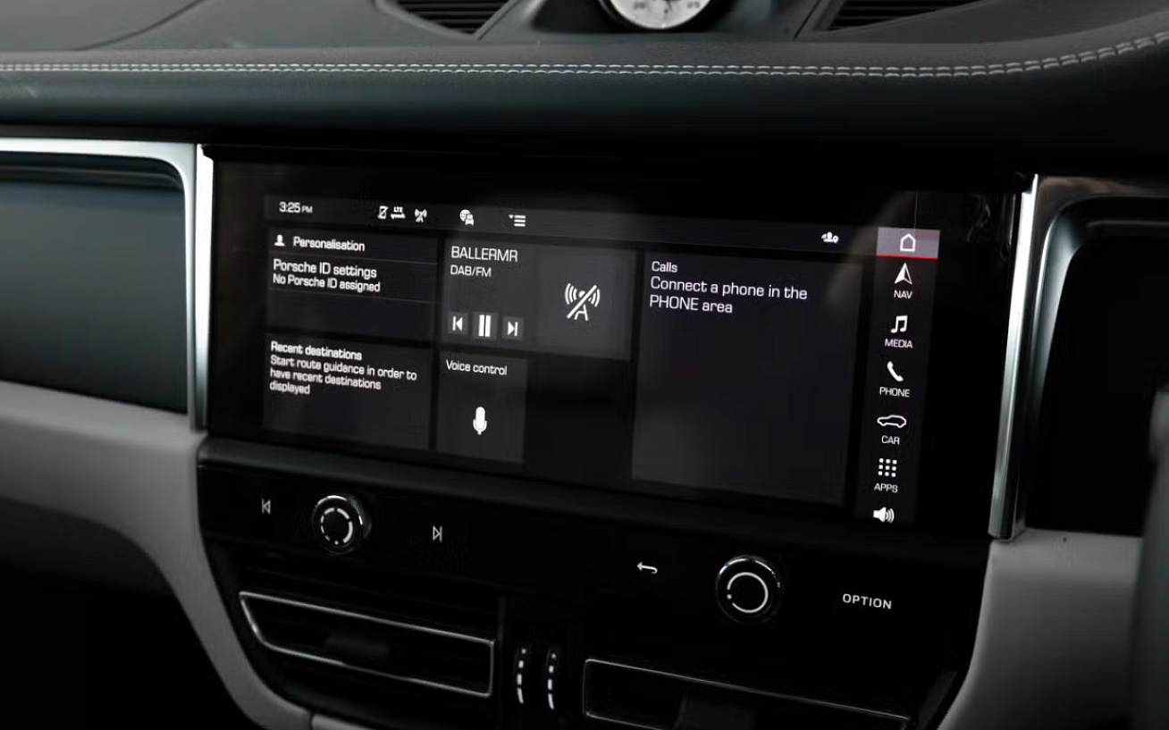 фото объект - фото 19