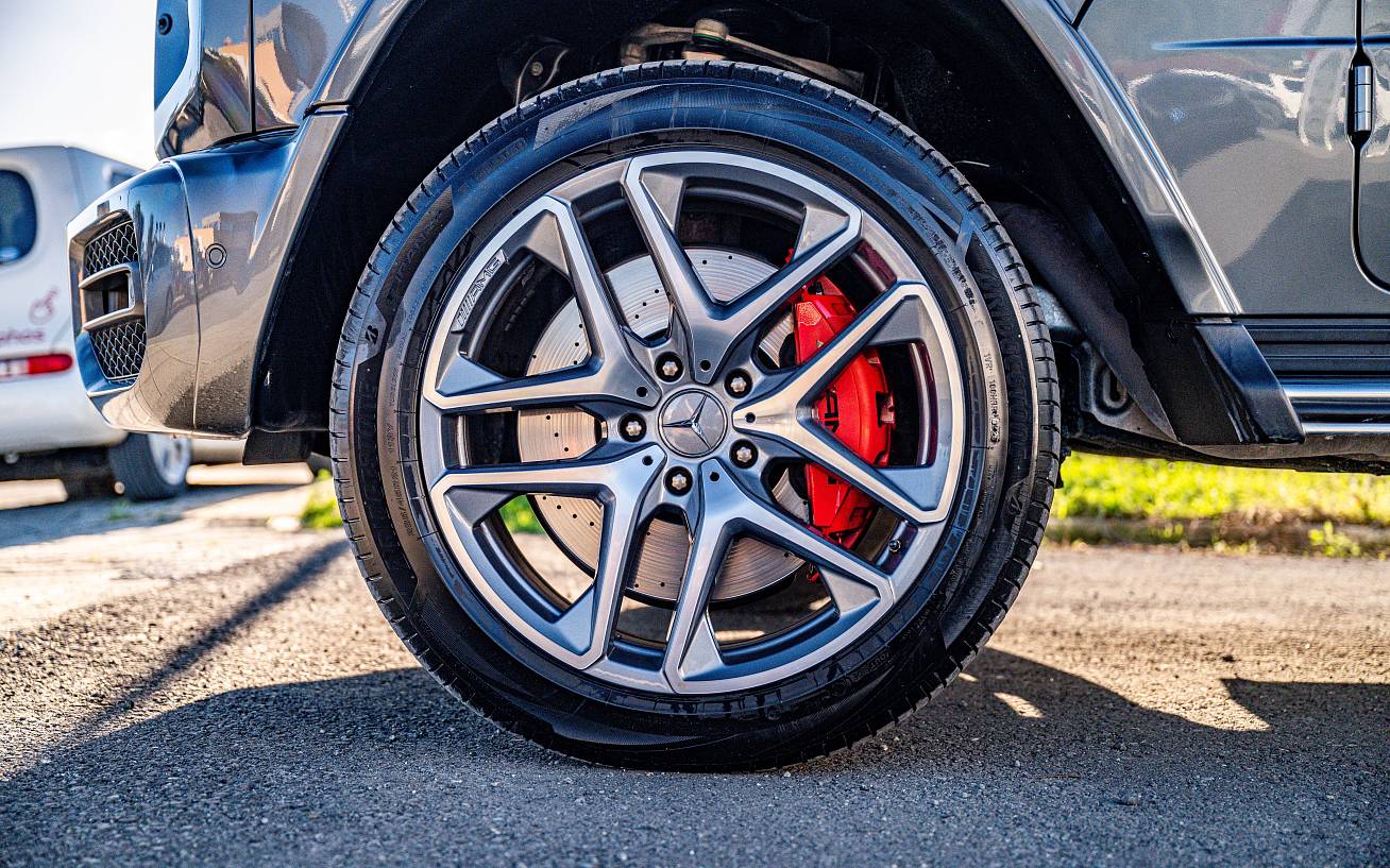 фото объект - фото 13