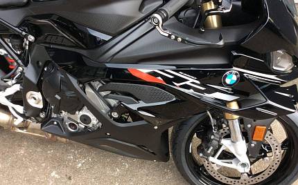 фото объект - photo 4