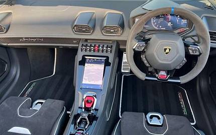 фото объект - photo 3