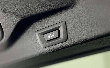 фото объект - фото 19