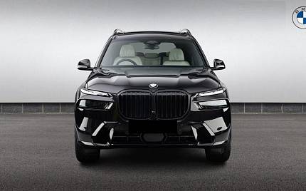 фото объект - photo 7