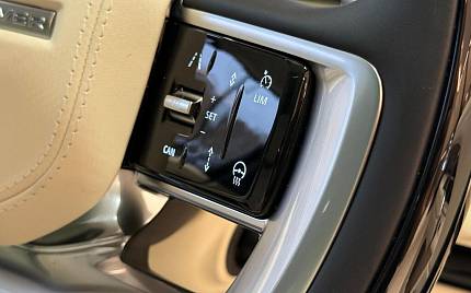 фото объект - фото 43