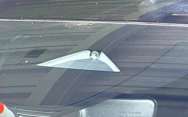 фото объект - photo 19