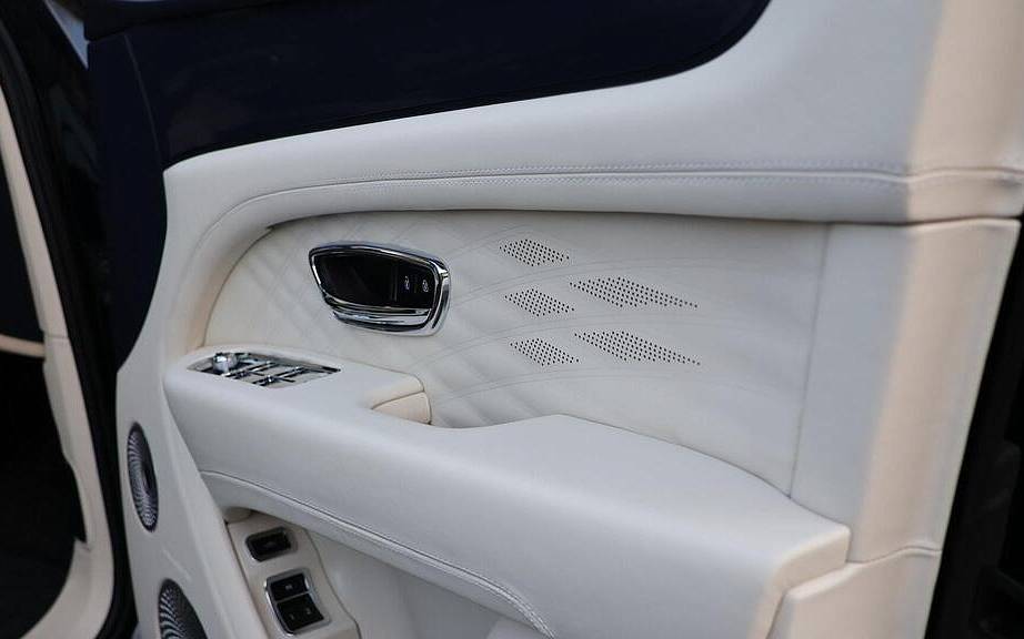 фото объект - фото 20