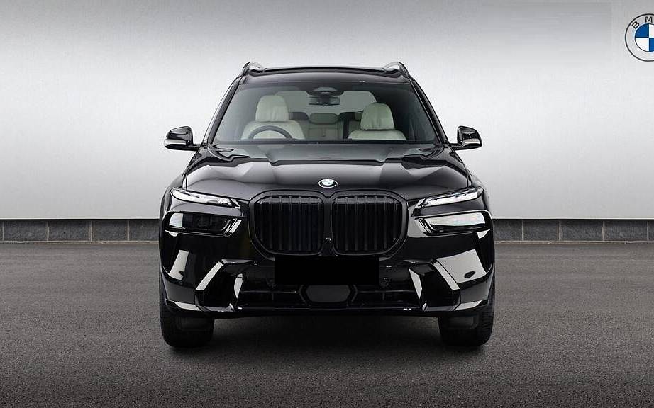 фото объект - photo 7