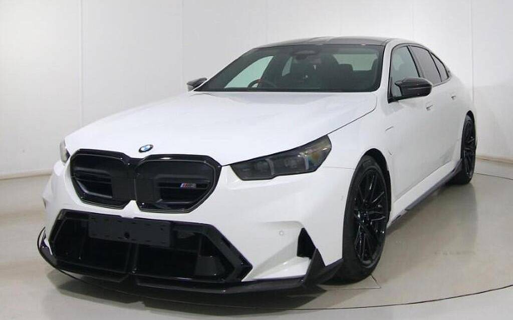 фото объект - фото 8