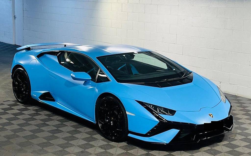 фото объект - photo 11