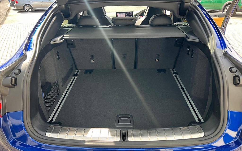 фото объект - photo 18