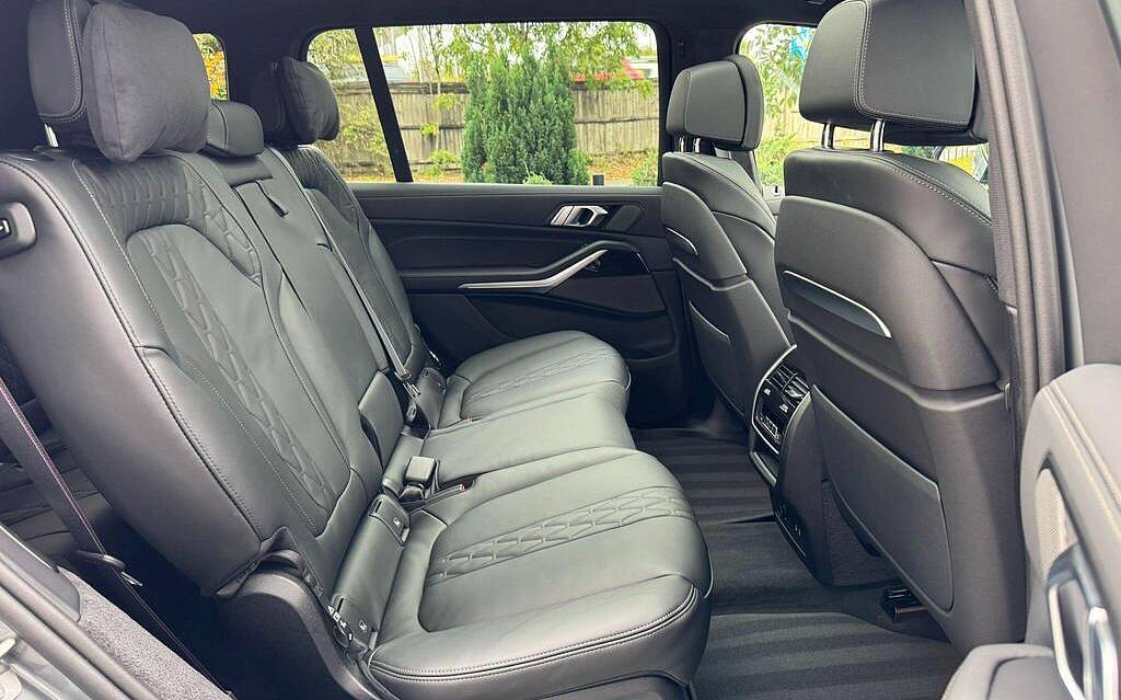 фото объект - photo 4