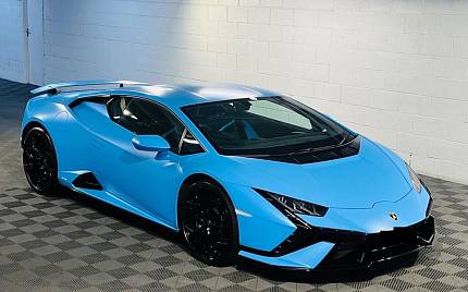 фото объект - photo 11