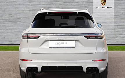 фото объект - фото 6