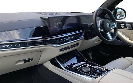 фото объект - photo 14