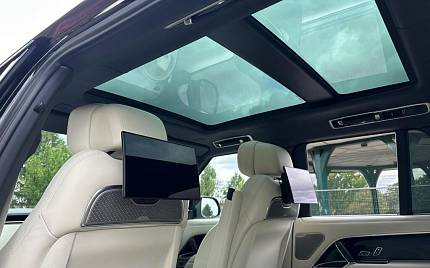 фото объект - фото 5