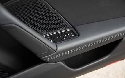 фото объект - photo 38