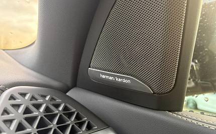 фото объект - фото 17