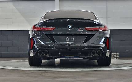 фото объект - фото 5