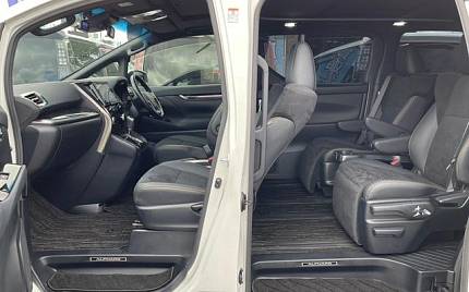 фото объект - photo 18