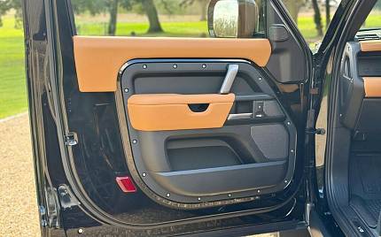 фото объект - фото 34