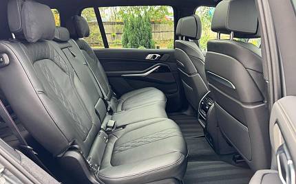 фото объект - photo 4