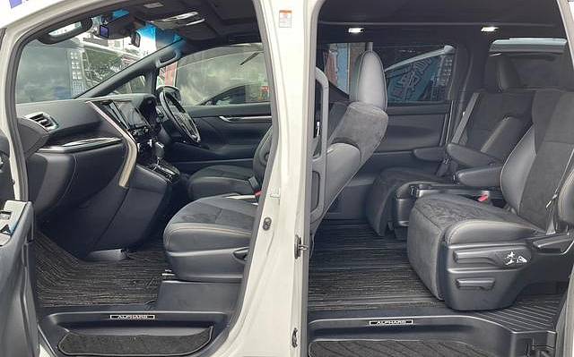 фото объект - photo 18