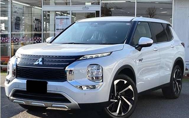 фото объект - photo 1