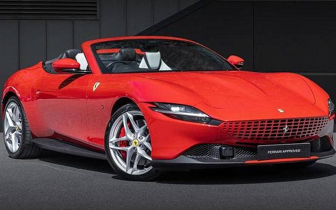 фото объект - photo 1