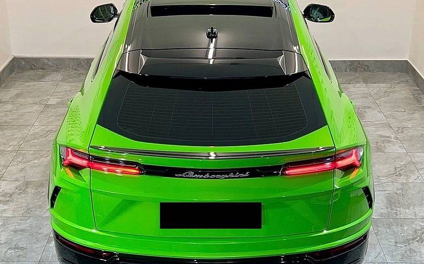 фото объект - photo 11