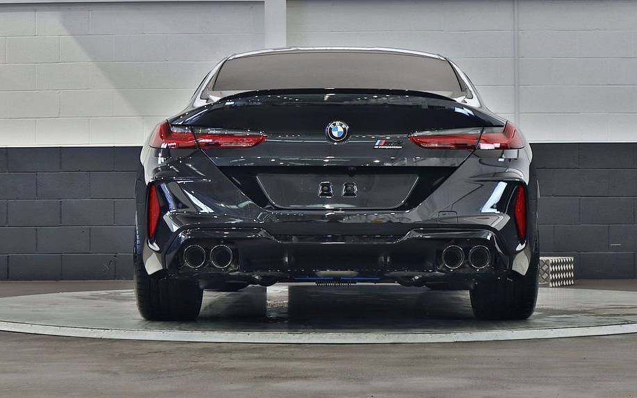 фото объект - фото 5