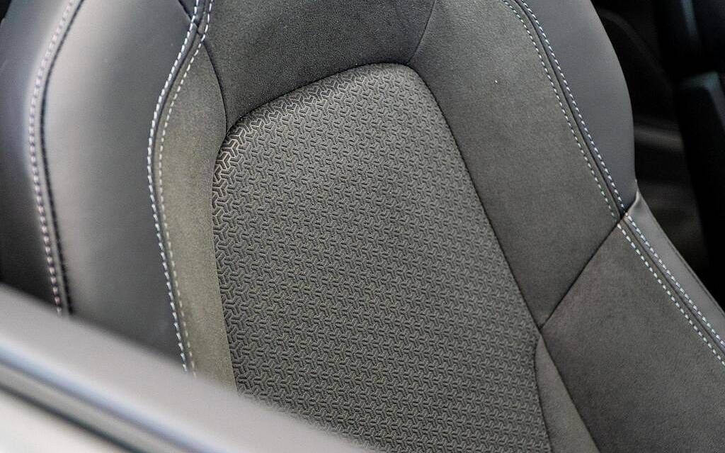 фото объект - фото 21