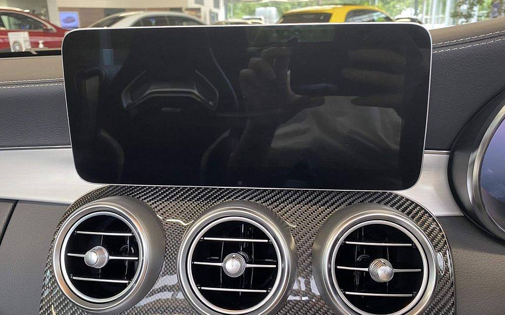 фото объект - photo 13