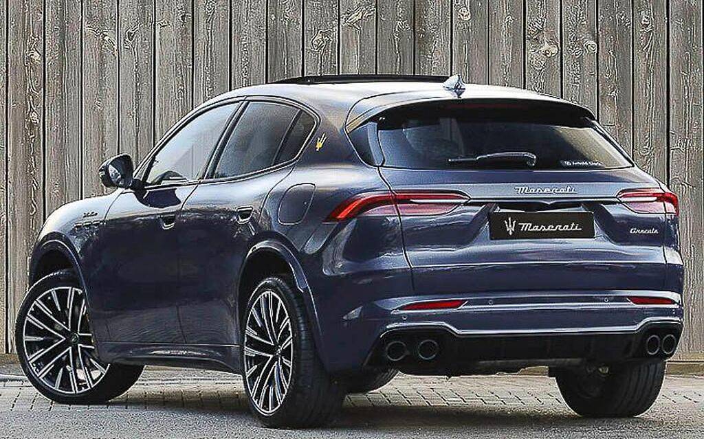 фото объект - photo 6